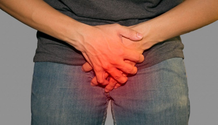 En savoir plus sur la chaude pisse : une MST qui doit se traiter