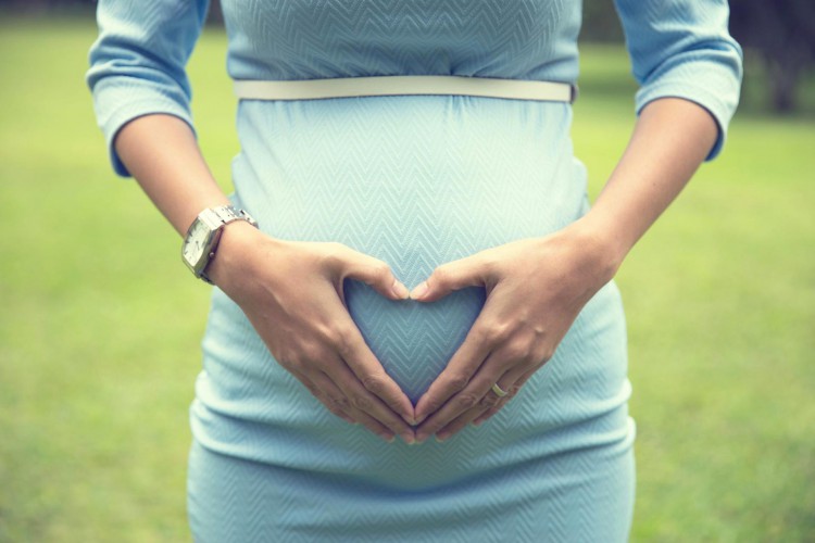 Les trucs et astuces pratiques pour accroitre sa fertilité